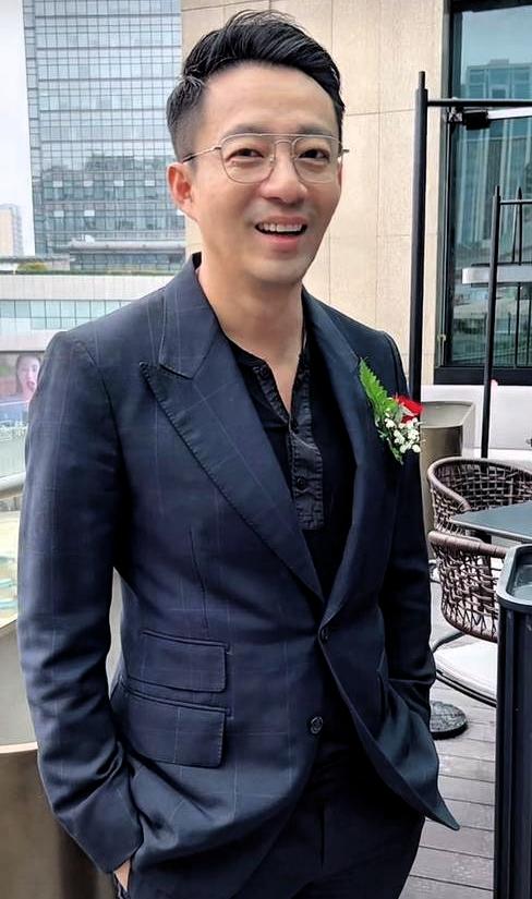 汪小菲：麻六记之后的临终关怀与小城故事
汪小菲说要搞临终关怀医院，网上直接炸了锅