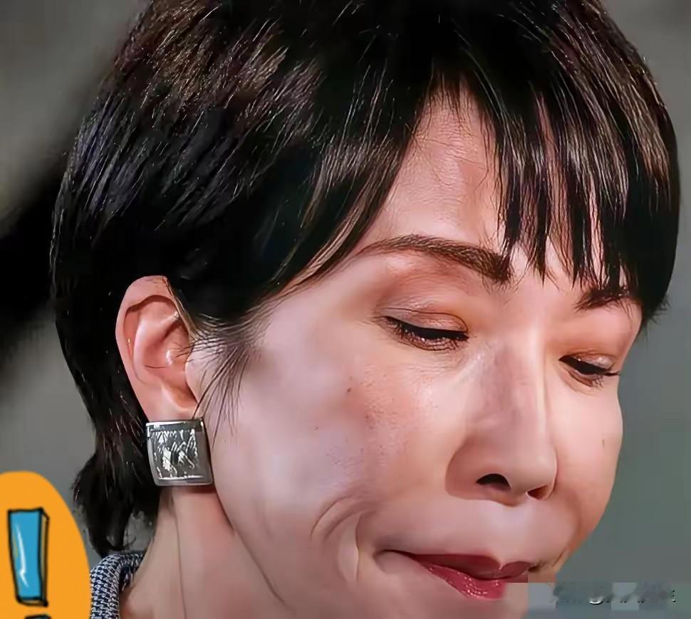 日本最终还是忍不住了，
来找中国了！
不接，日本电话中国
当地时间9日，日本方面