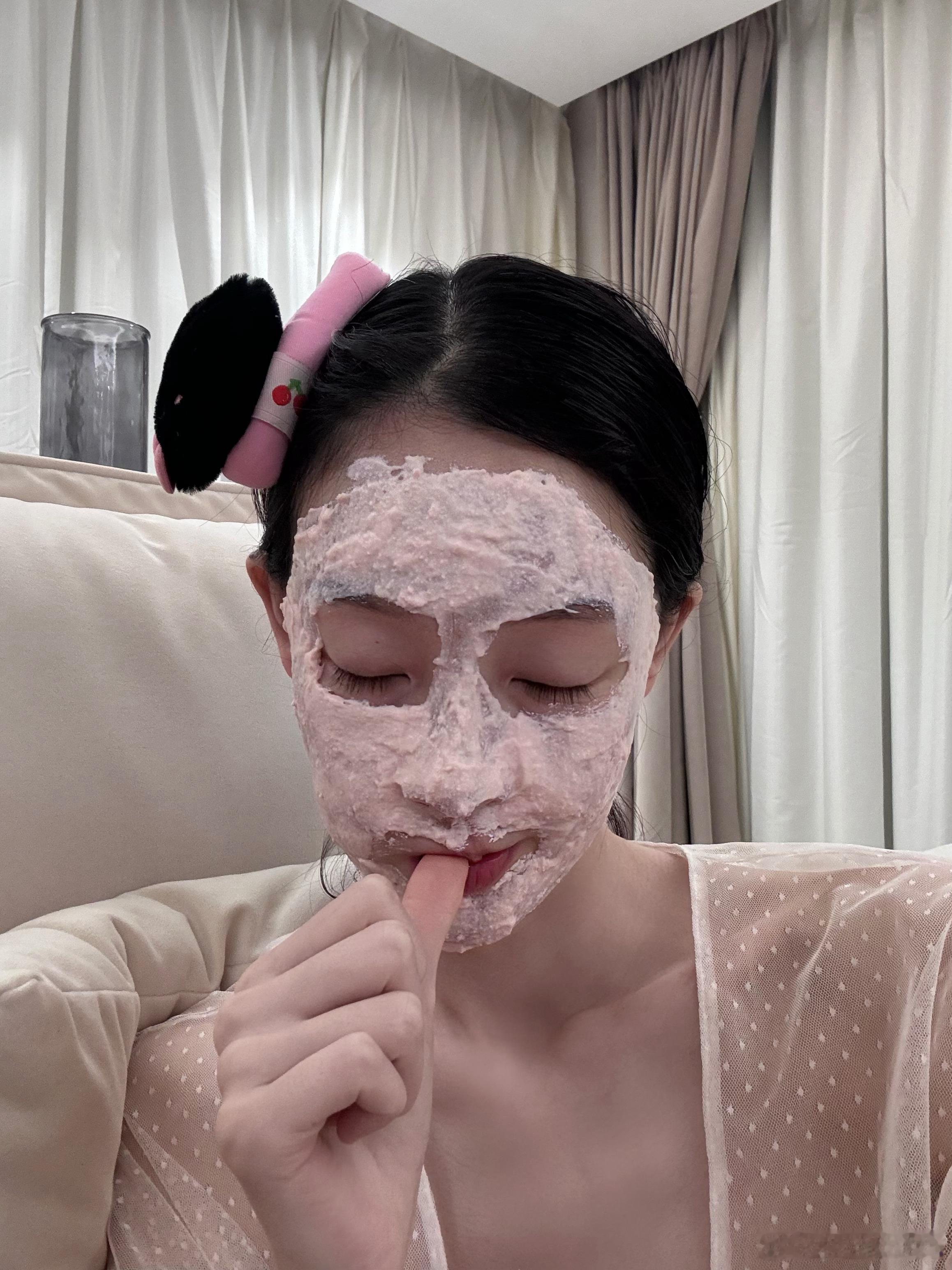 嘿嘿😁 ​​​