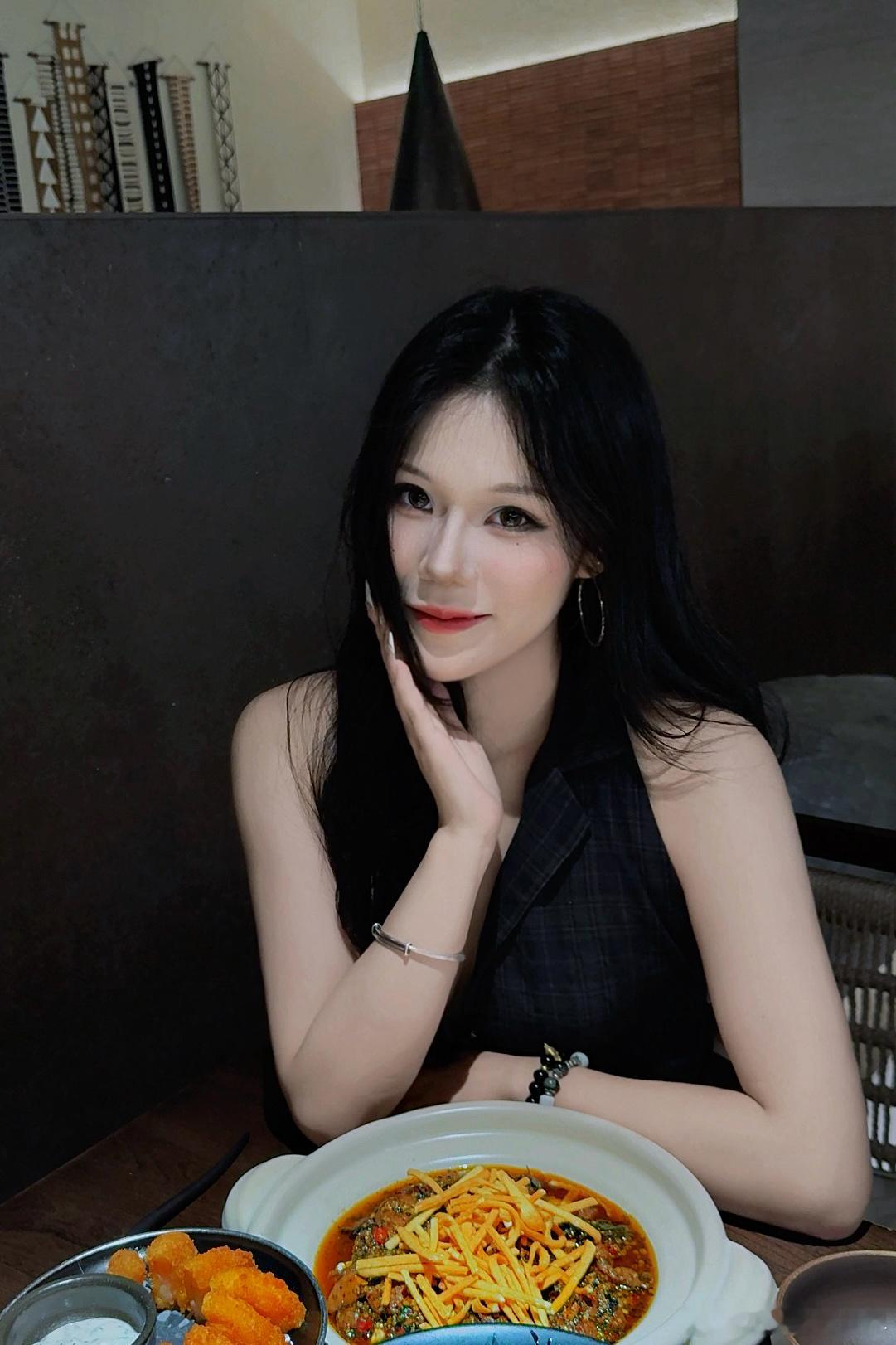 日常分享  ​​​