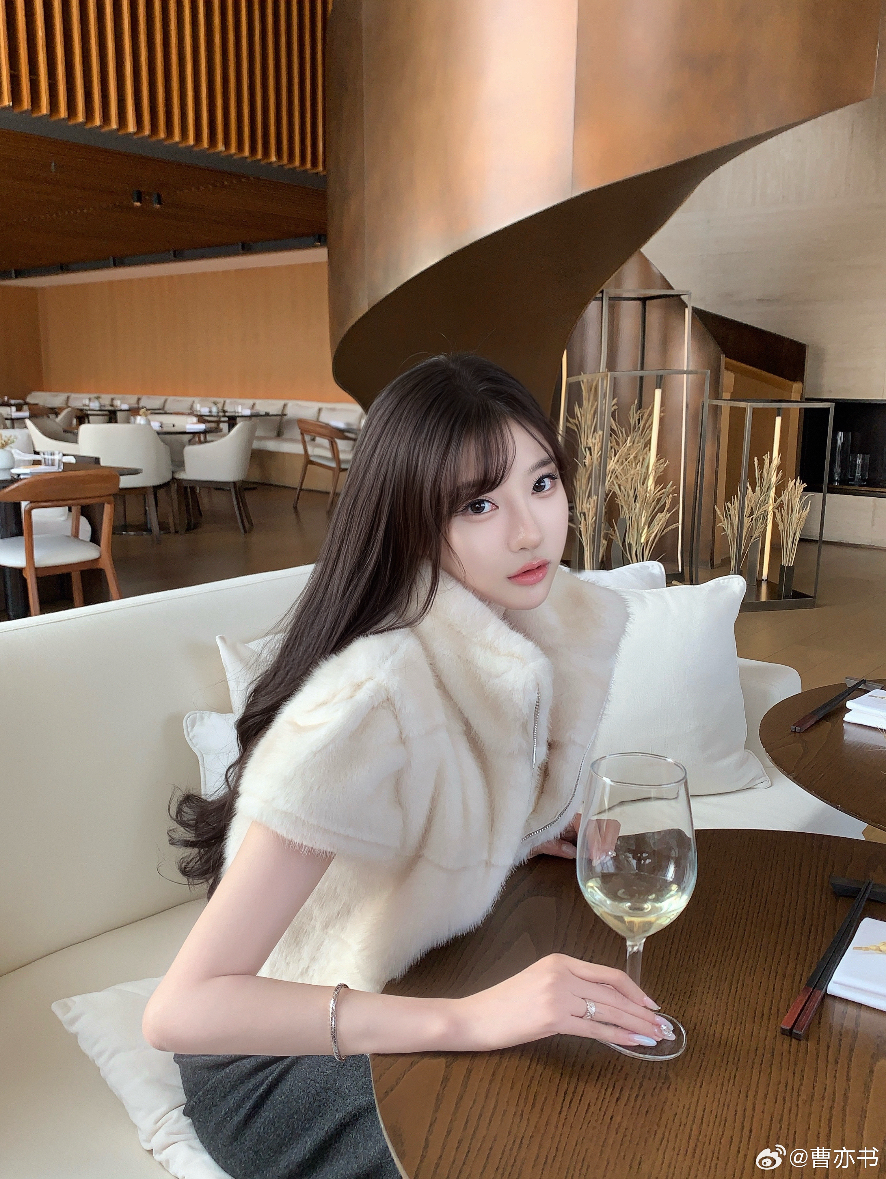 新品～ 上海·世纪海景