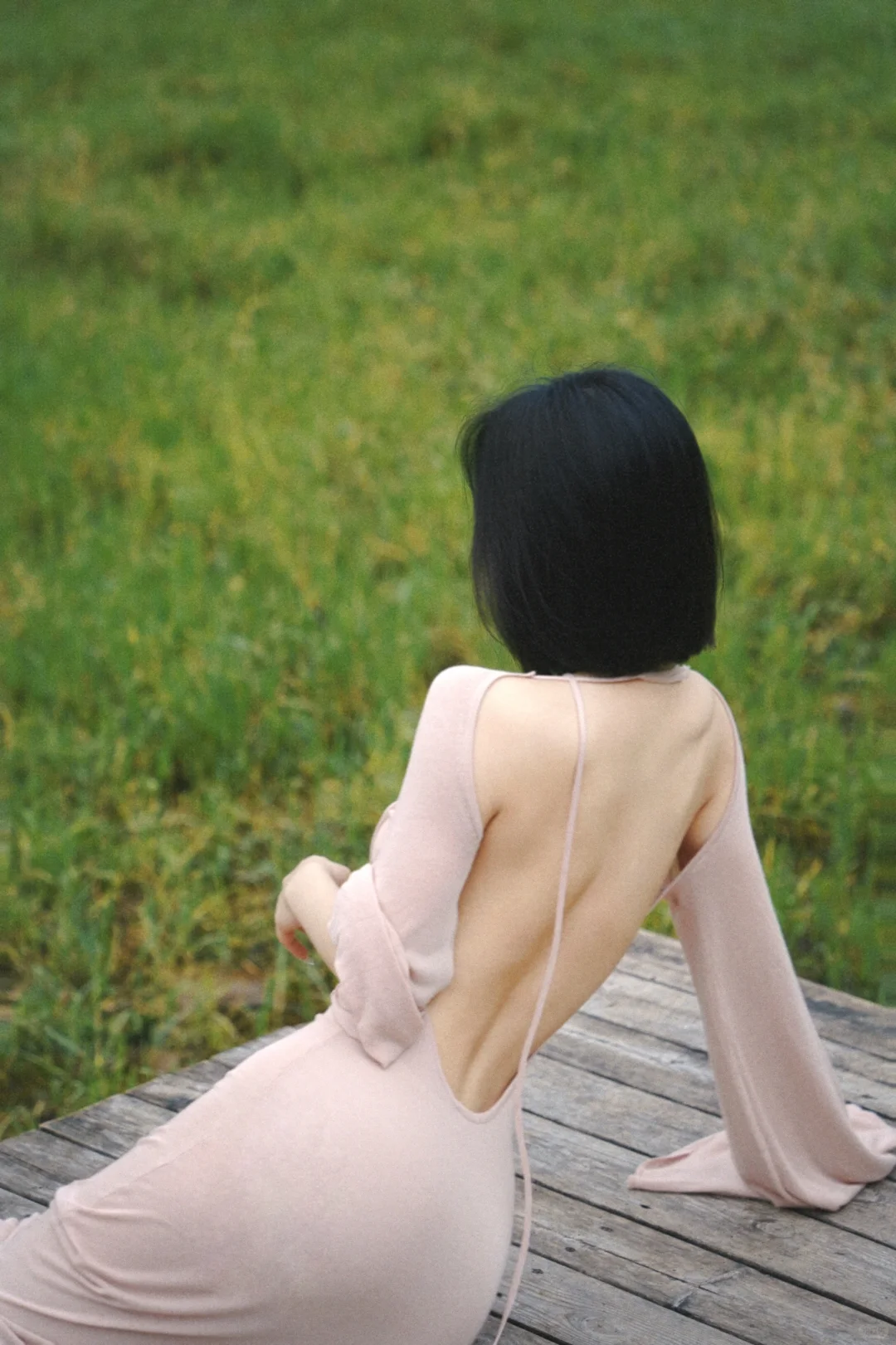你知道“非牛顿”吗