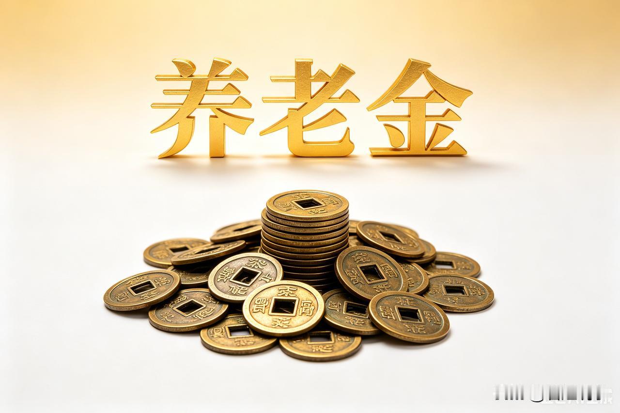 有人问：“今年的退休职工养老金还会上调吗？”

今天都8月2号了，退休职工养老金