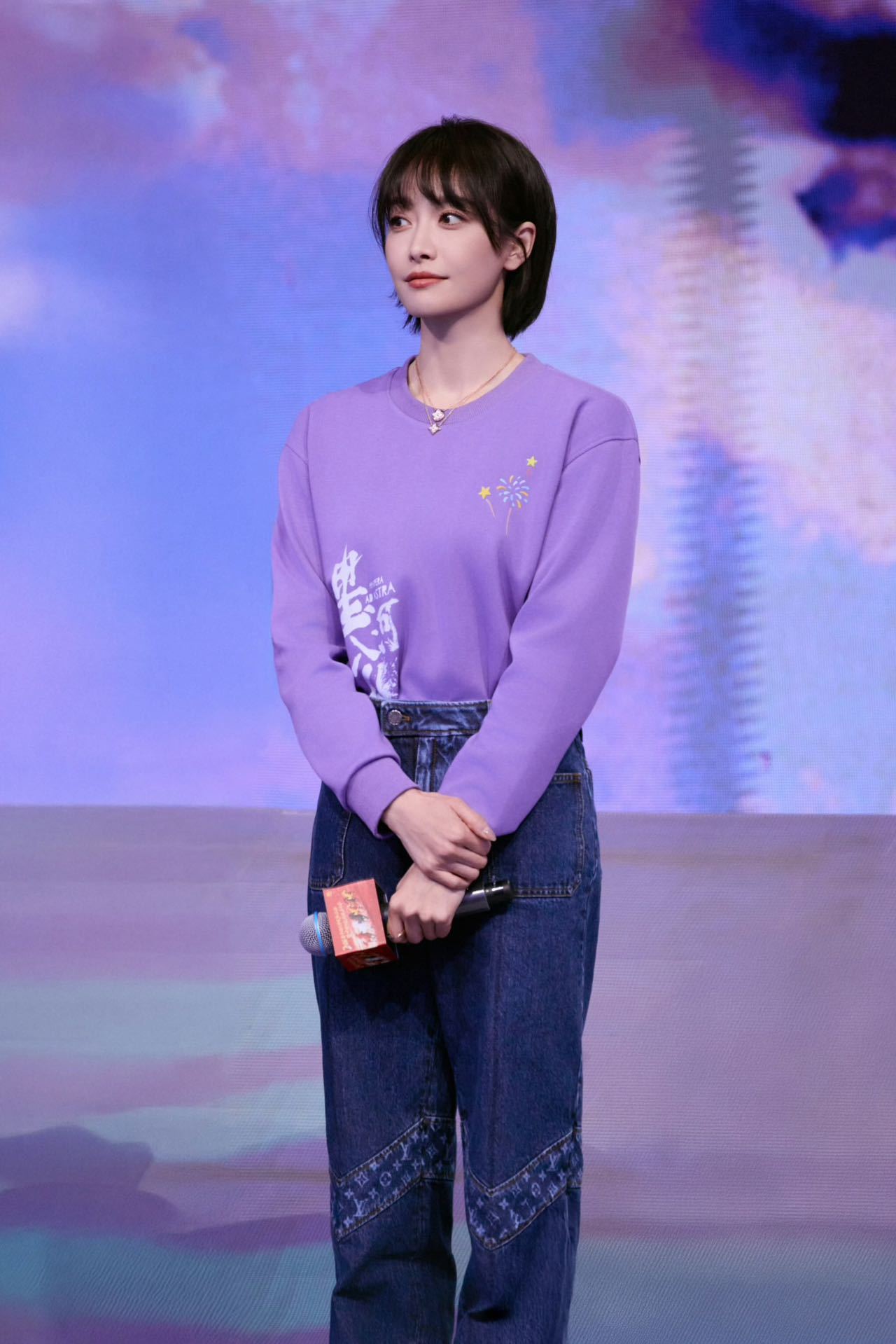 85花电影现状85花们的你追我赶，已不局限于电视圈。网友盘点85花近一年+待映电