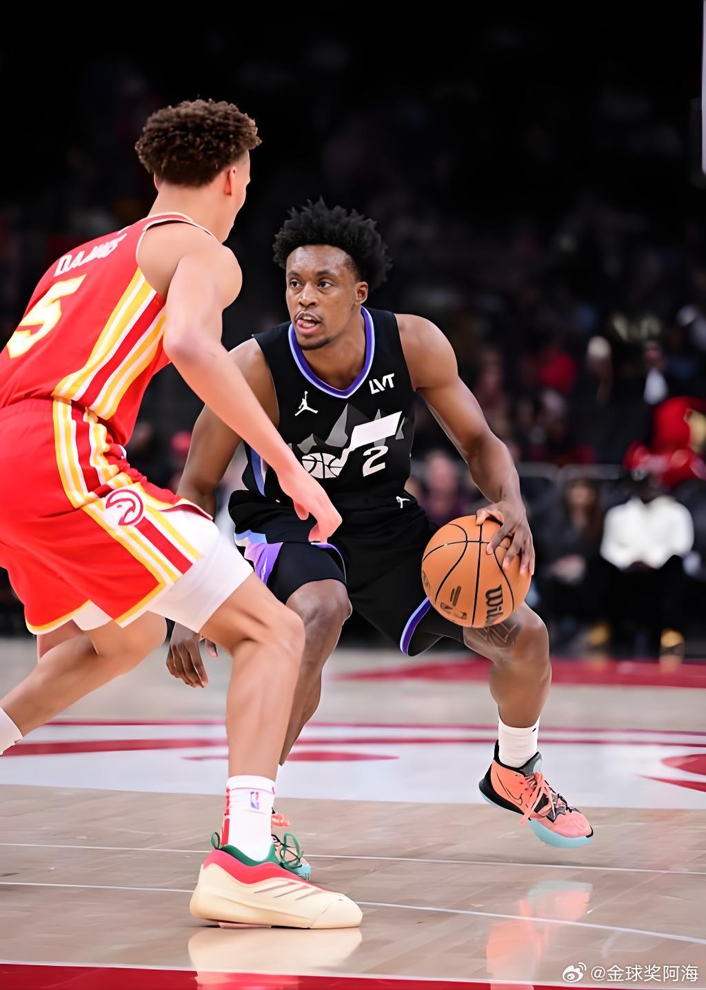 今日公开菜单篮球                 篮球周四310：爵士VS老鹰让