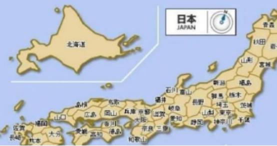 一位在日华人直言：“如今中国要是再和日本发生冲突，根本撑不过 14 年”！但问题