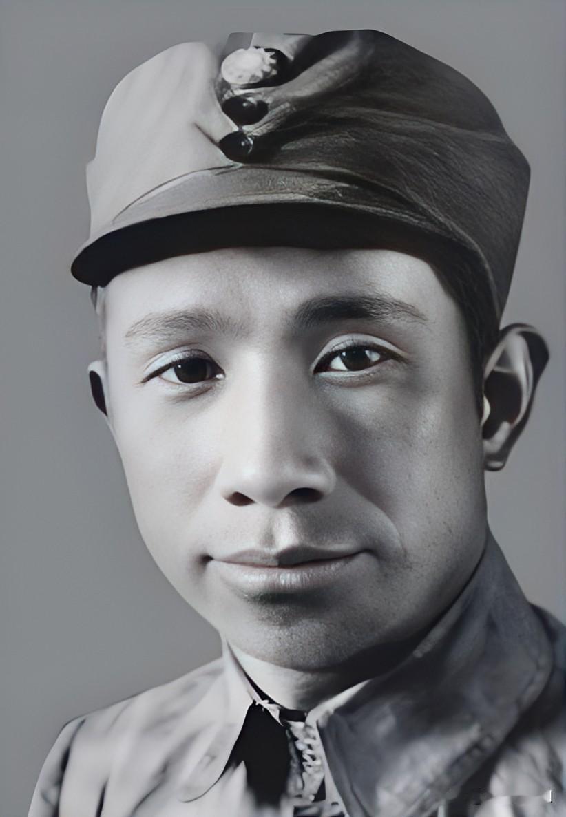 原来号称“常胜将军”的张灵甫，是被粟裕击毙；原来号称“王牌铁师”的国军整编74师