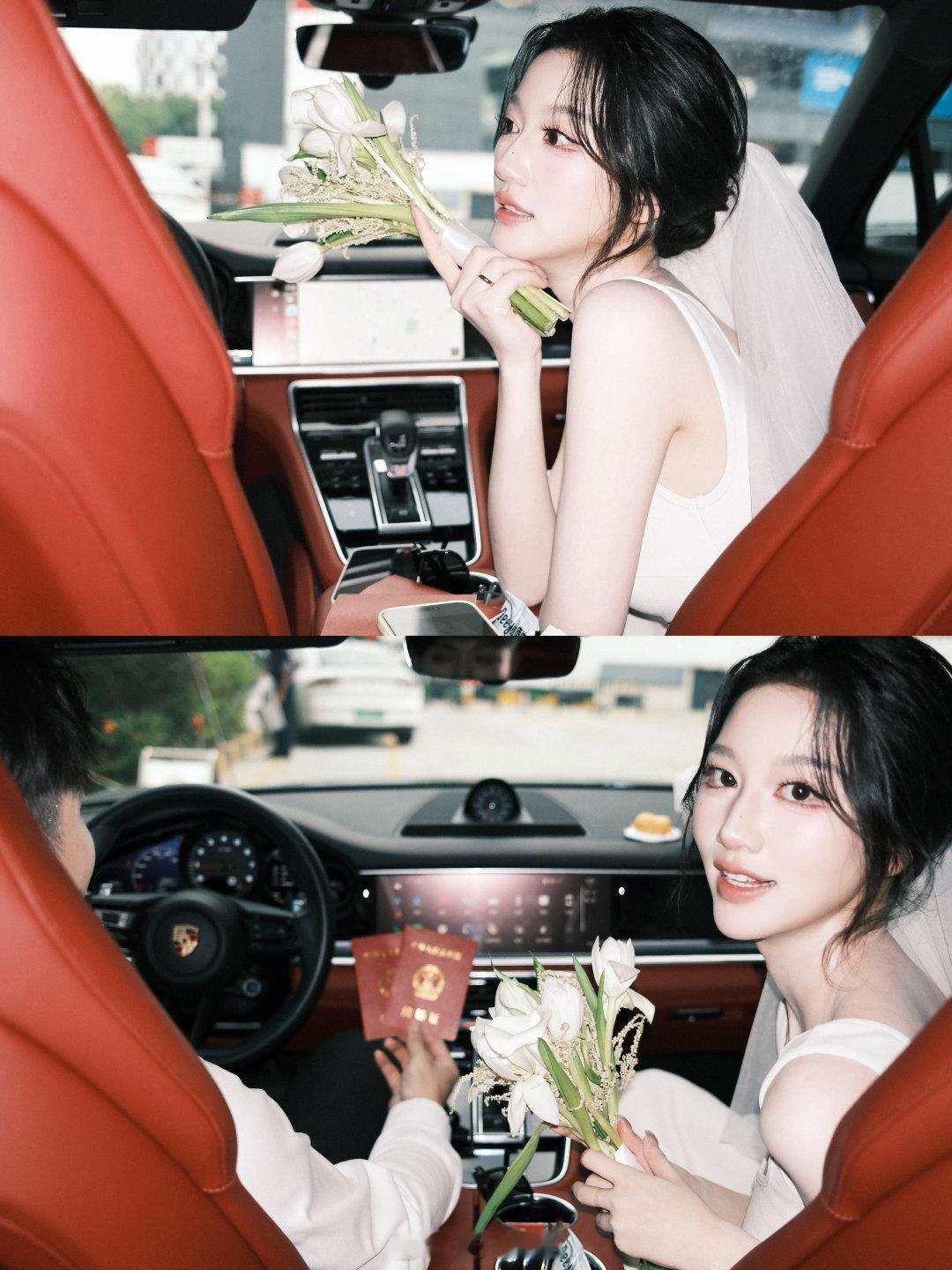 和你今年明年年年[心] ​​​