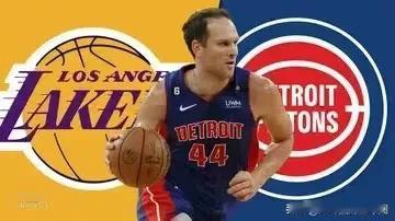 据14日NBA分析网记者皮尔西的报道，湖人双星詹姆斯和戴维斯本赛季发挥出超巨的作