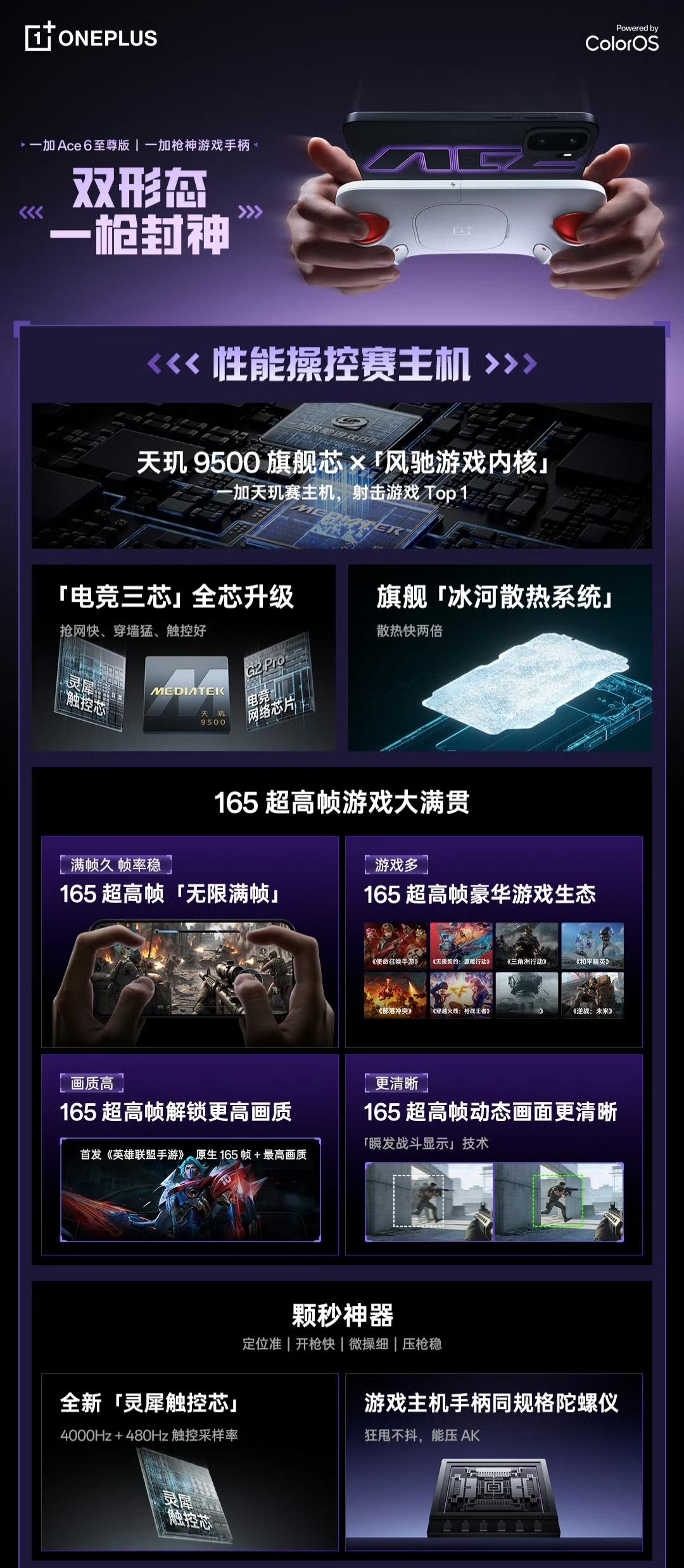 为了避免遇上五一劳动节高速堵车，所以今天有提前开车回老家了，所以这是不是大聪明，