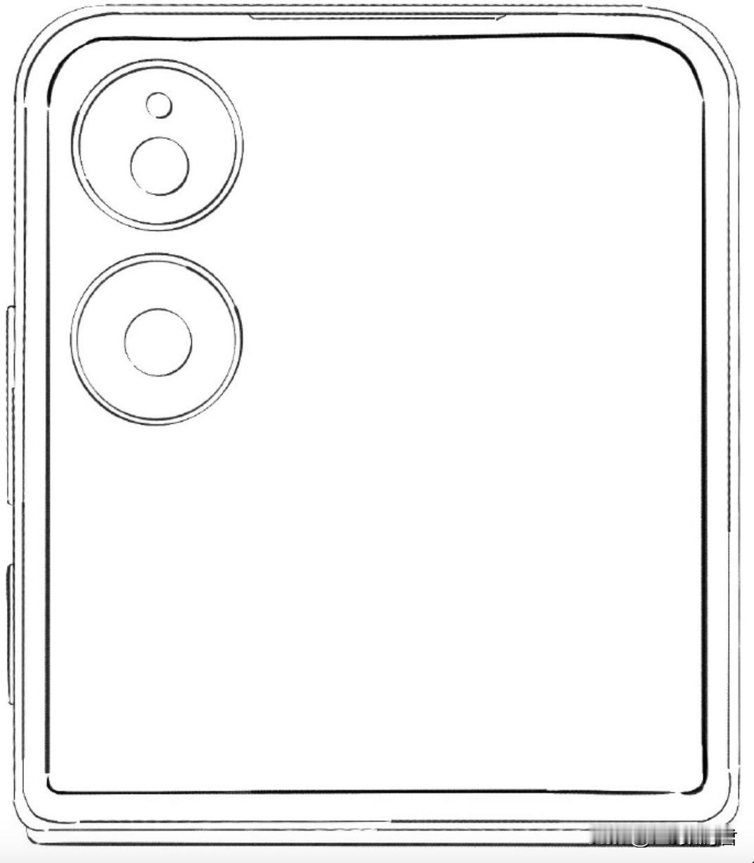 小米要放大招了，小米MIX Flip和Redmi K70至尊版都要来了
    