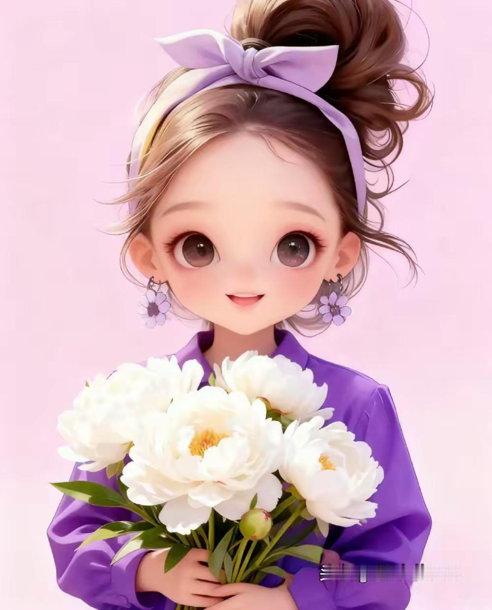 "99+消息点开心凉半截！我的真心只给双向奔赴的人"

刷了整整一小时评论，手指