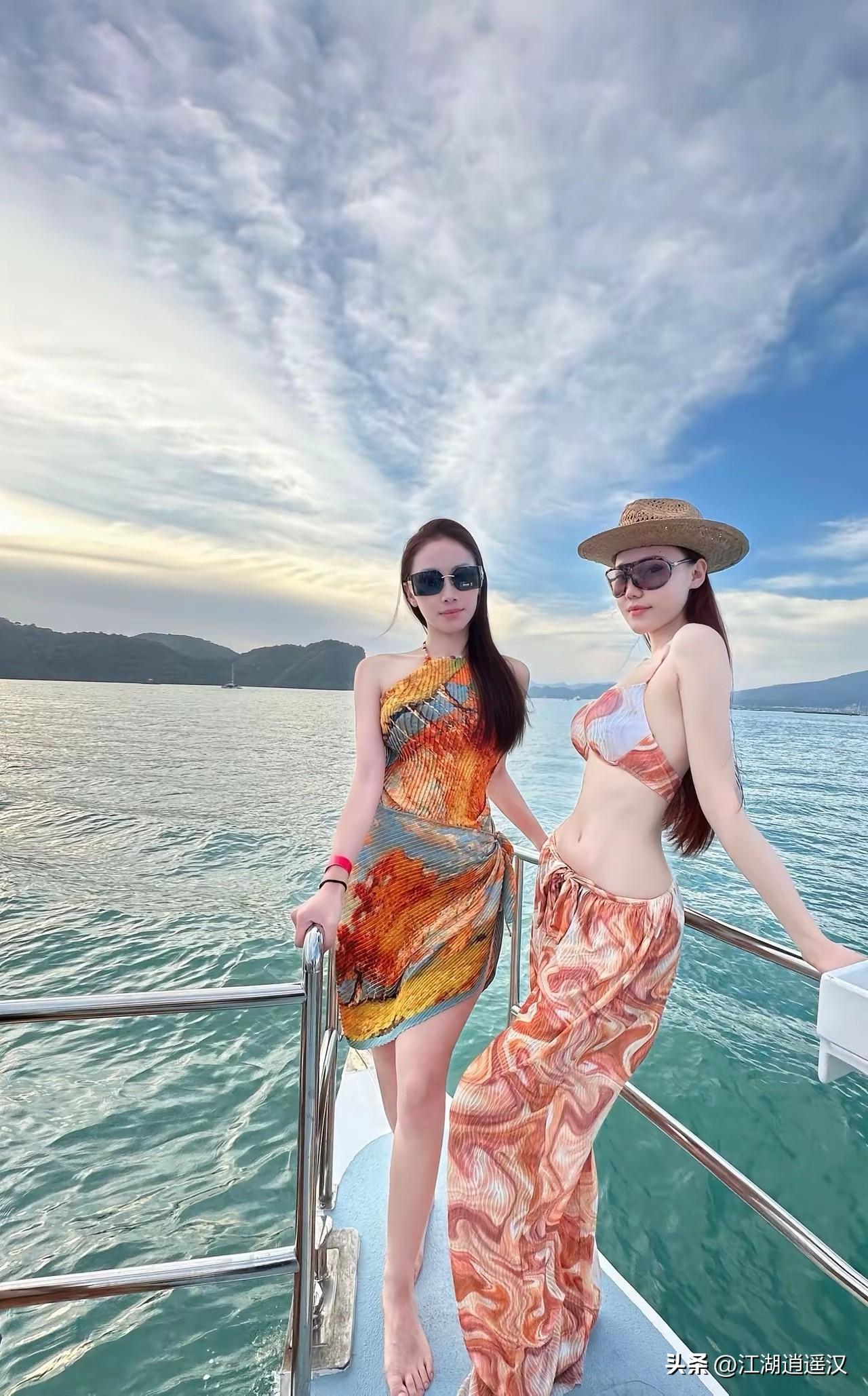 新年爱好打卡和大概拥抱[星星眼]