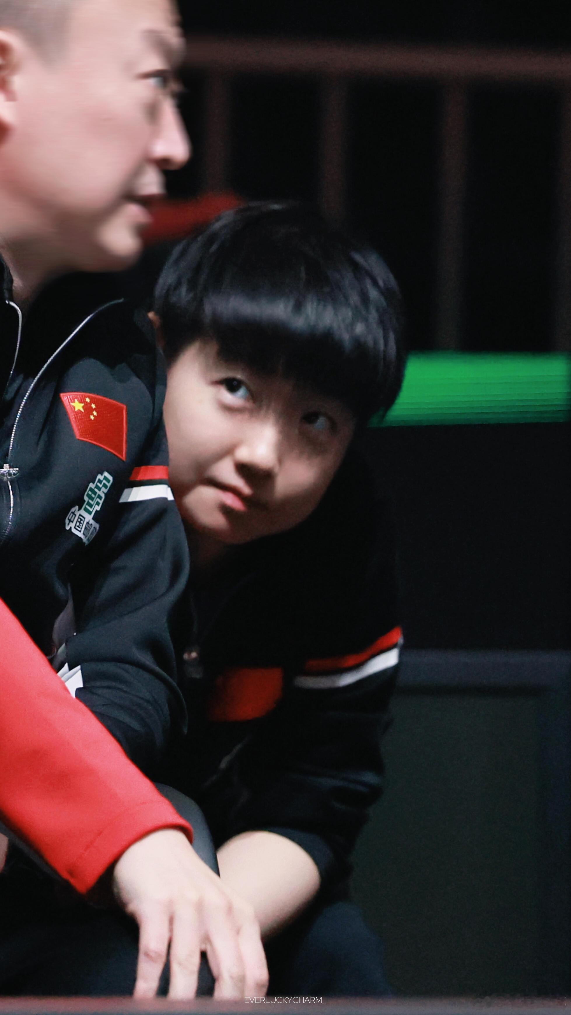 小嘴叭叭的小猫真可爱cr：水印 