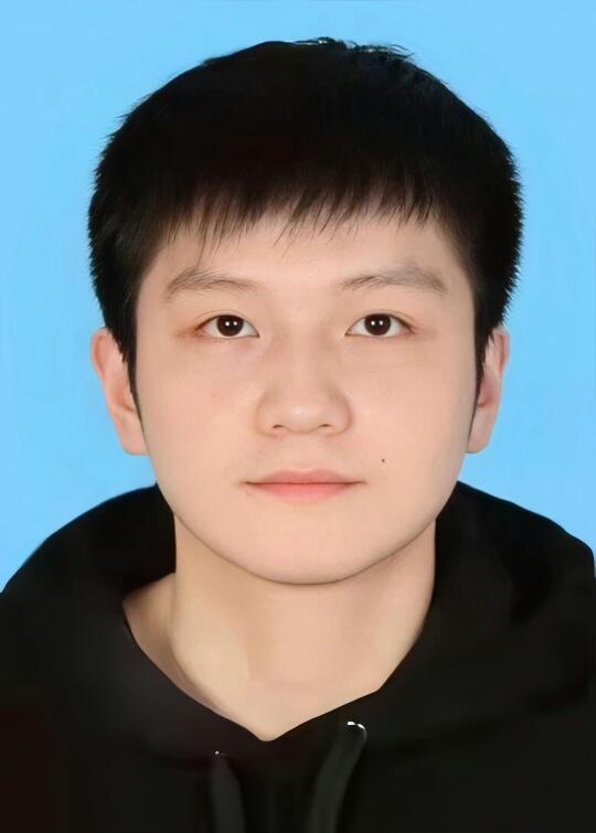 樊振东脸这么绝的吗？？？？
