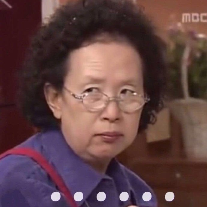 该拒绝的时候拒绝就好了，你会避免很多垃圾 ​​​