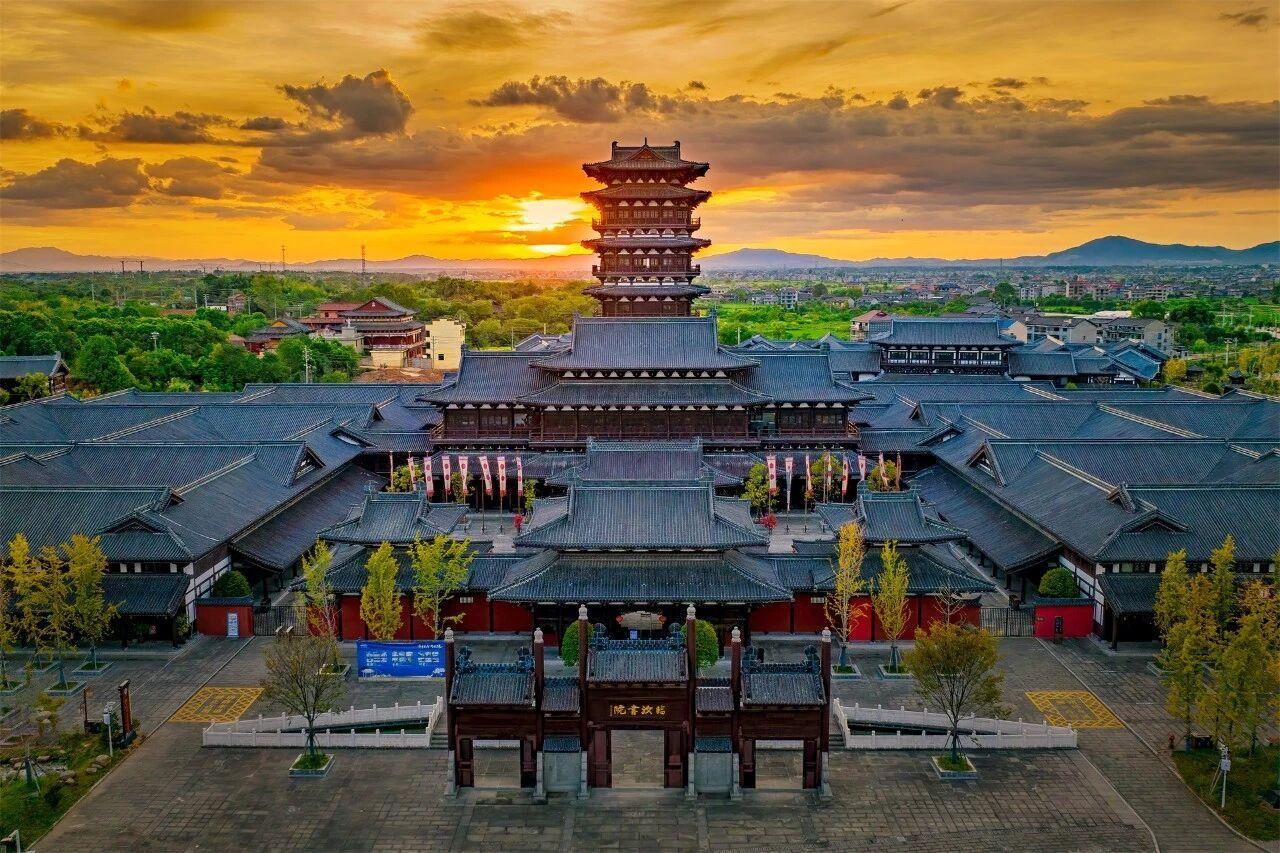 临川区财政增长稳定！

临川是抚州的中心城区。

2026年1-3月临川全区地方