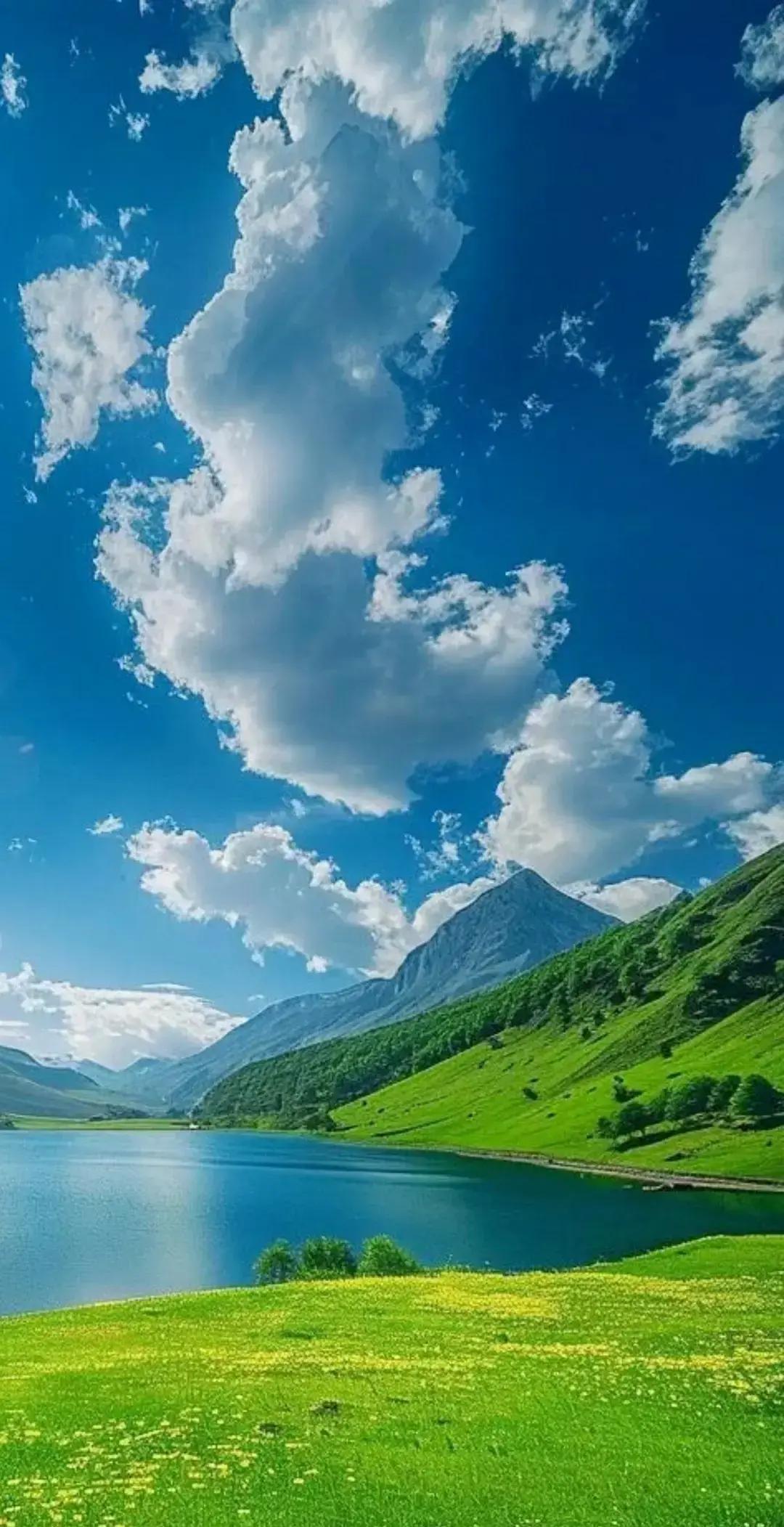 地铁2号线早高峰，一位孕妇上车没人让座，旁边小伙刷手机装没看见。

孕妇站了四站