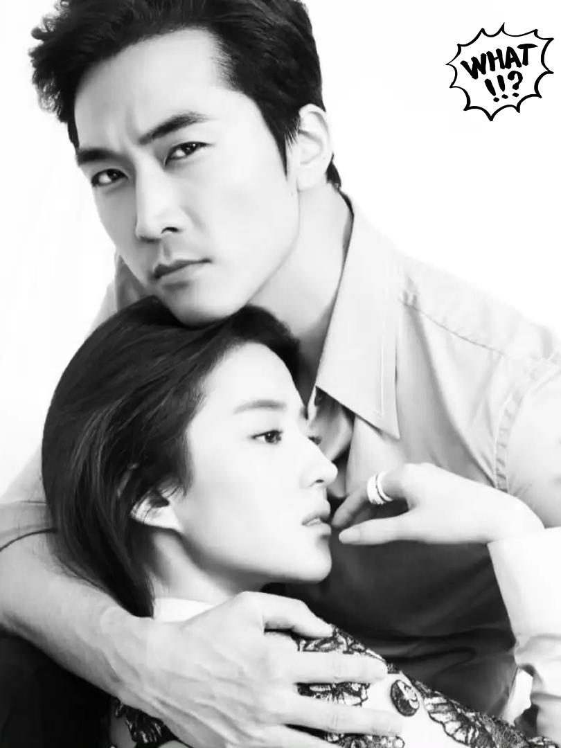 刘亦菲，
大概率是不会结婚了，不是遇不到良人，也不是宋承宪的遗憾绊住了脚，而是