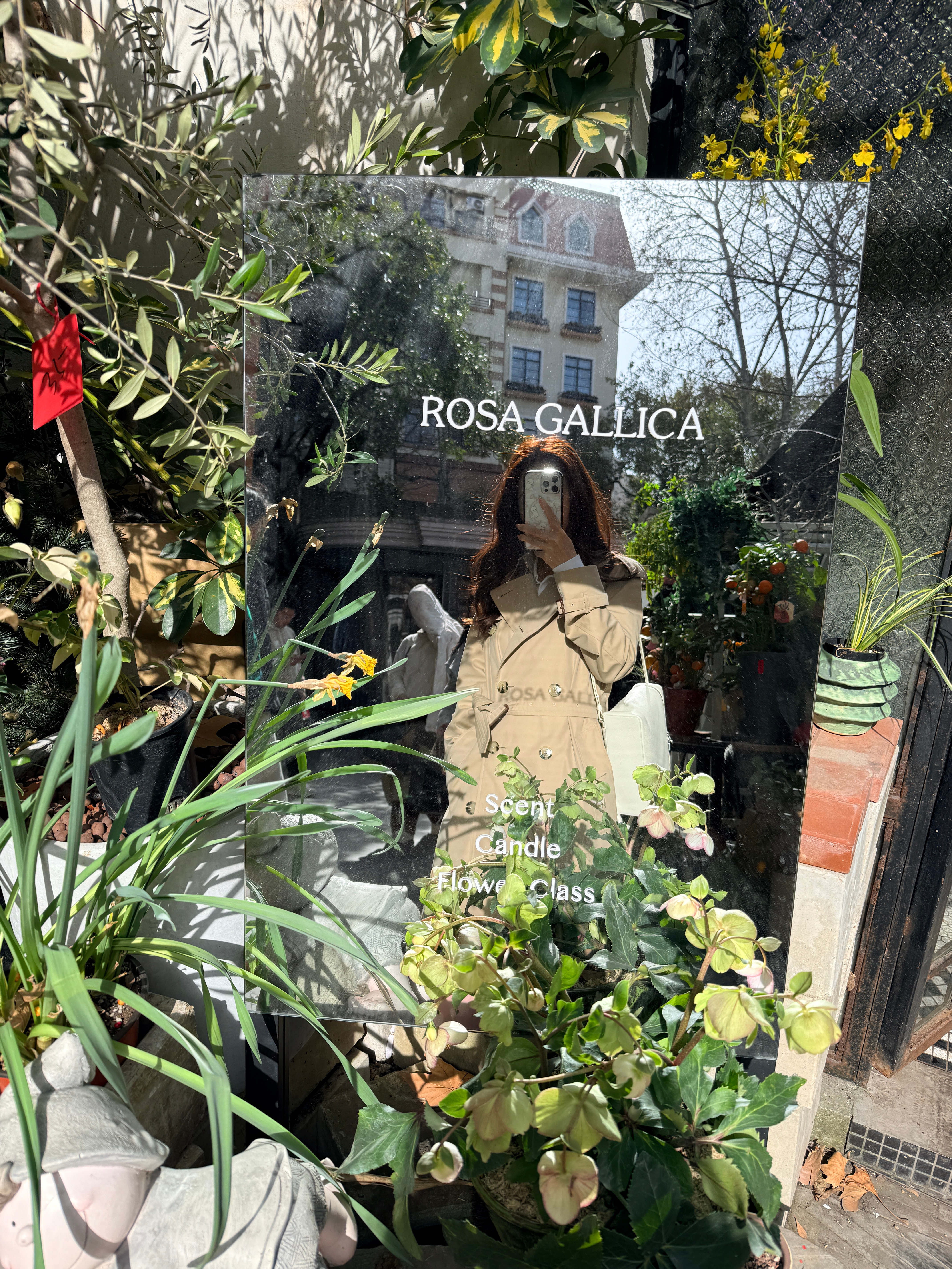 西安有什么好吃的呀宝宝们快告诉我，我得去一趟西安旅行