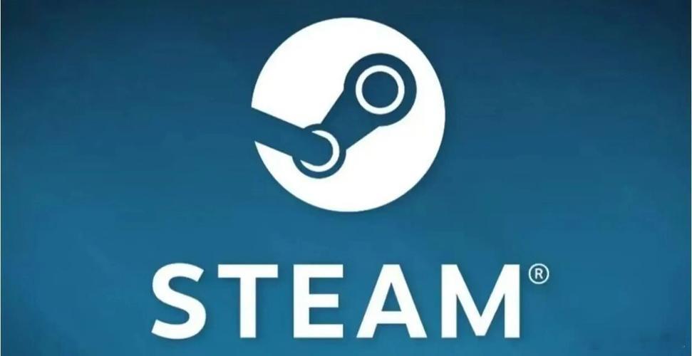 V社宣布为 Steam 平台游戏商品页引入一系列辅助功能信息，致力于帮助障碍人士