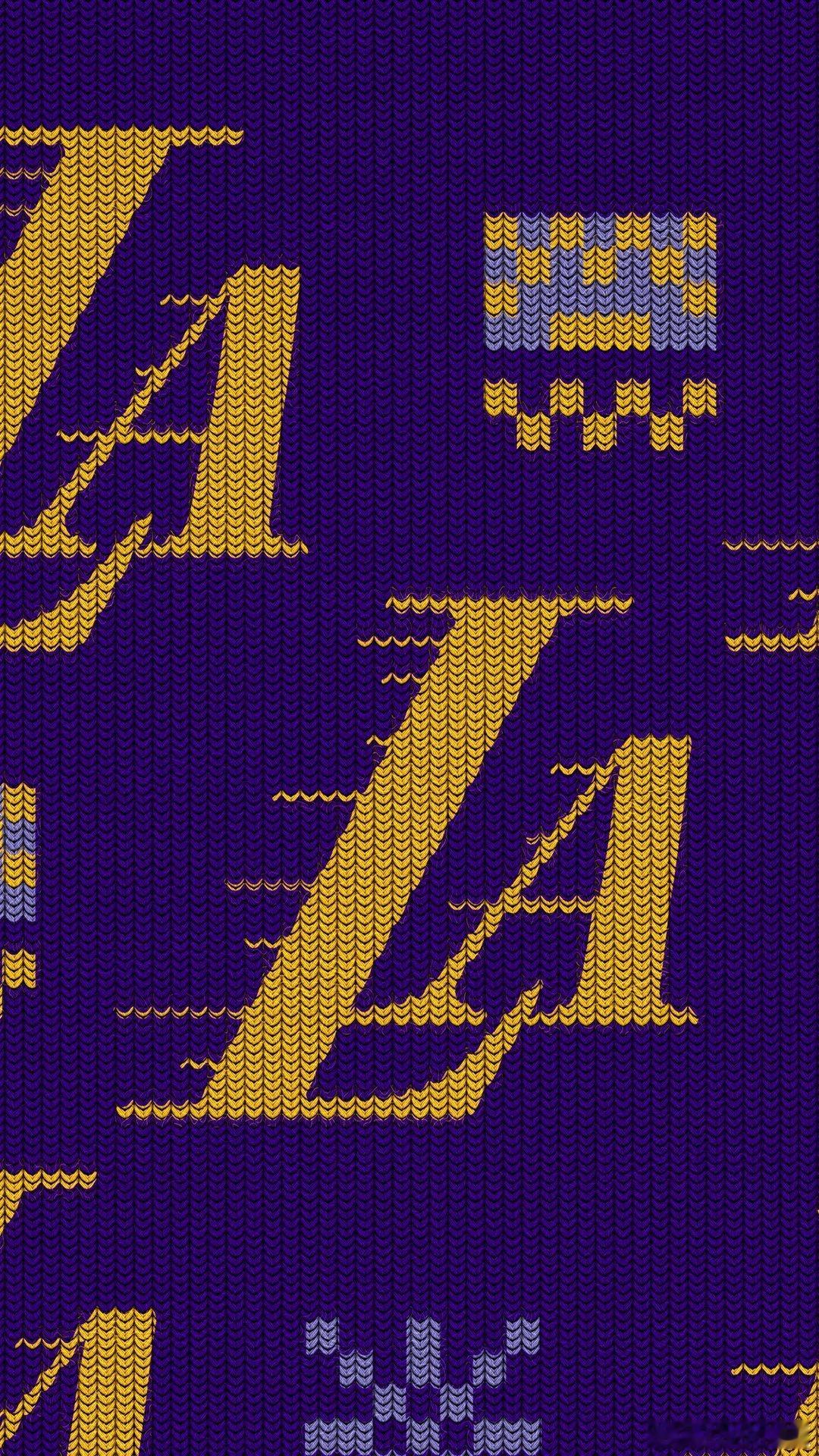 请查收你的壁纸💜💛 