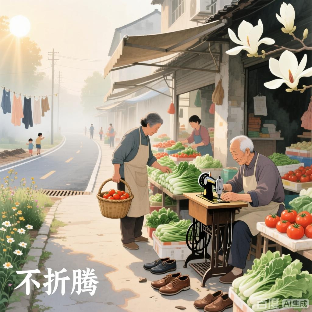 “不折腾”这三个字，在不同场景都太有必要了。就说外交方面，外交部驻港公署正告美领