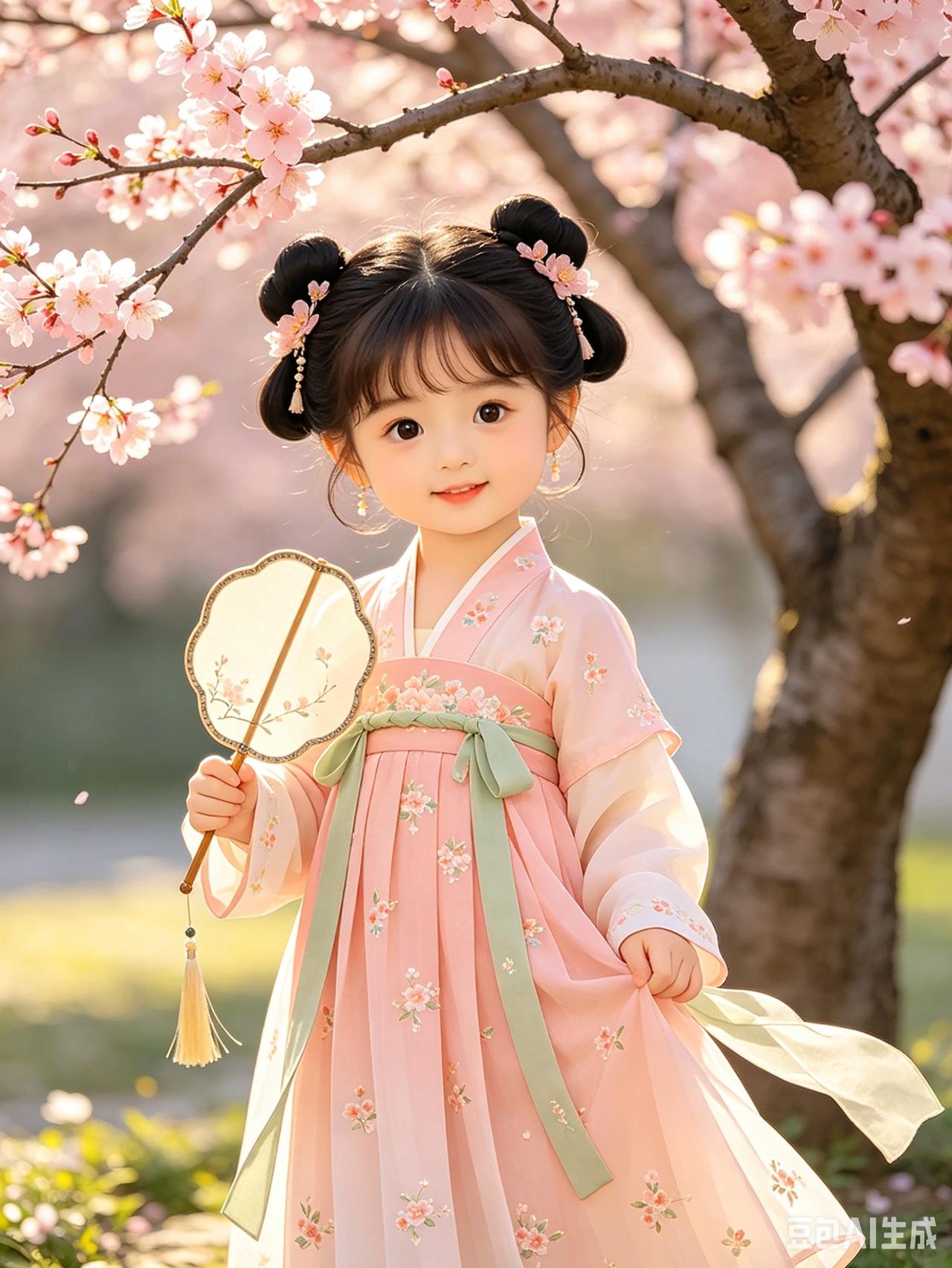 守本固源，方行致远
 
古语有云：“日月不失其体，故蔽而复明；江汉不失其源，故穷