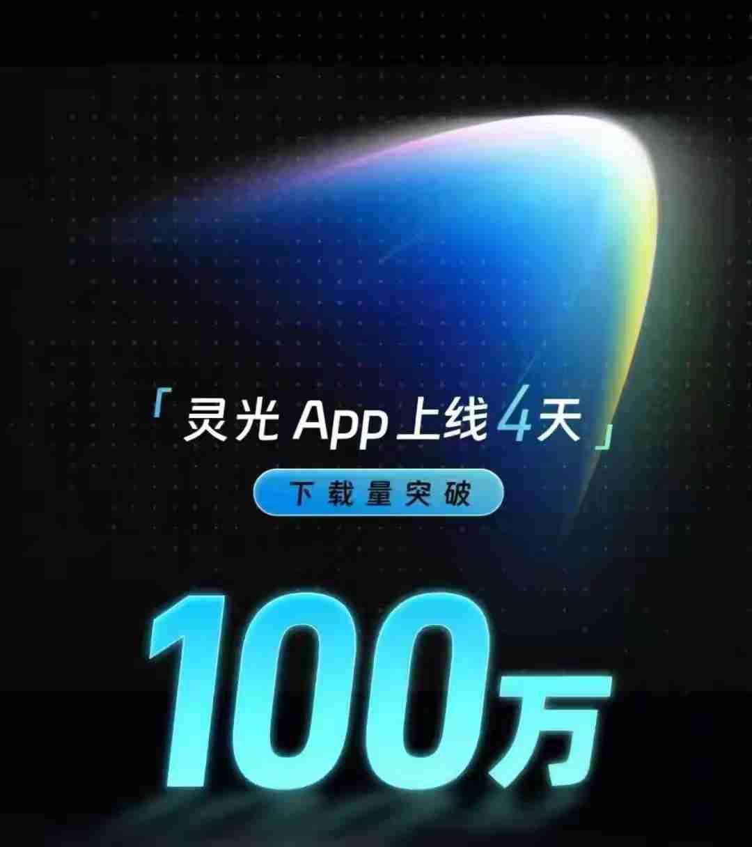 我的今日状态：💰期待暴富
我这里的天气：🍂微风