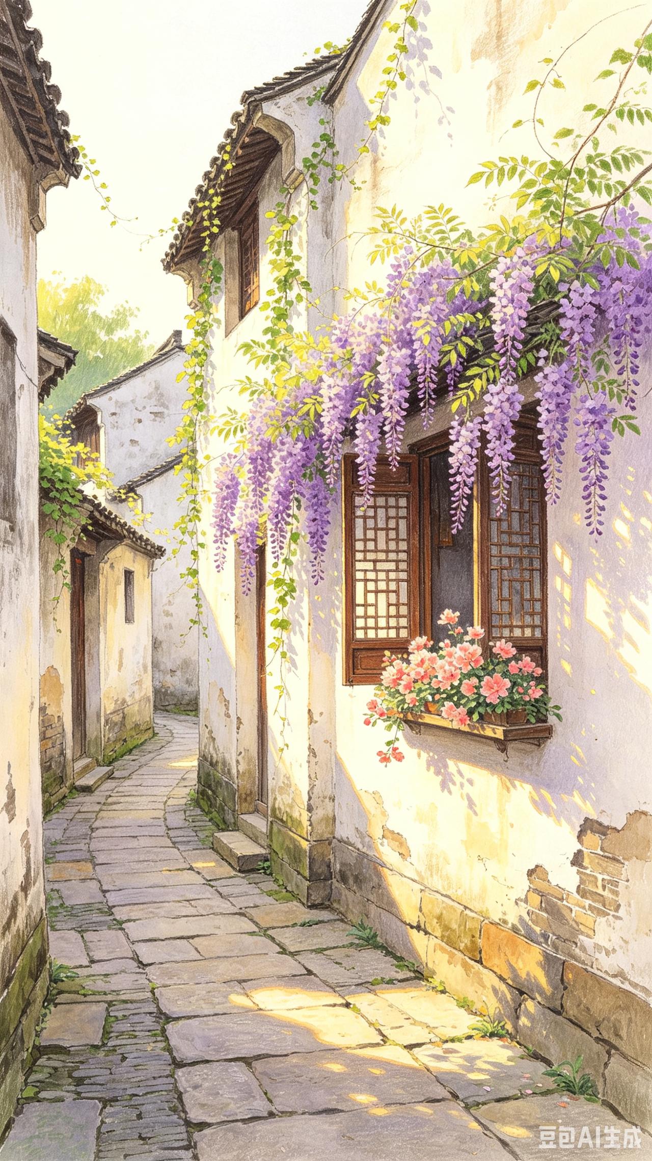 一位反诈宣传员说：
“普通人保命的秘诀只有一条，记住，在任何时候，任何地方，任何