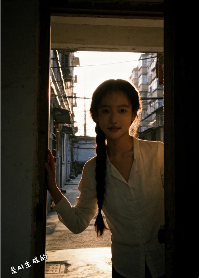 今年的气温真是怪怪怪！
买了两件羽绒服，硬是一件没穿上,
难道三九变立春了？
