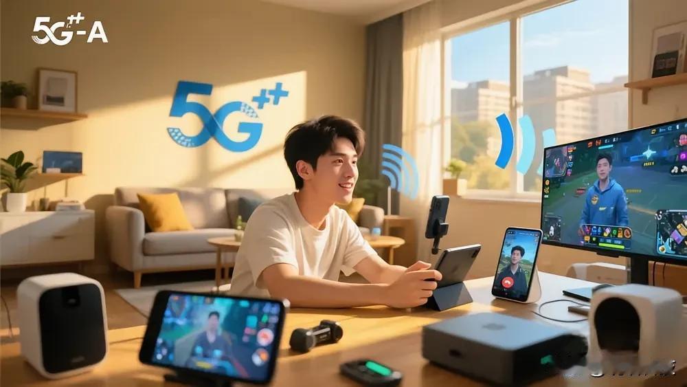 你的手机号选对了没？三大运营商‌移动电话用户总数约 18.36 亿户‌（含中国广