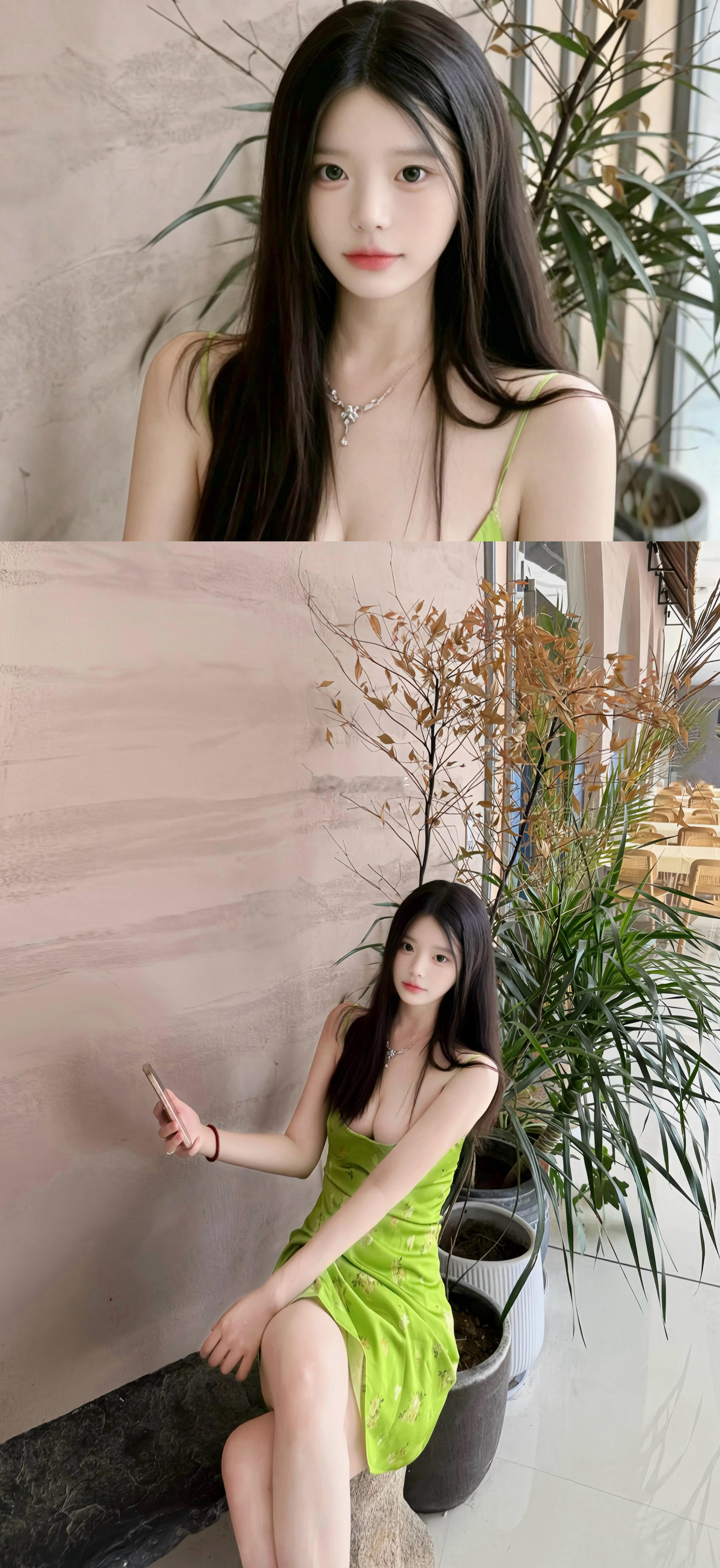 李森全世界最爱记录我的人 