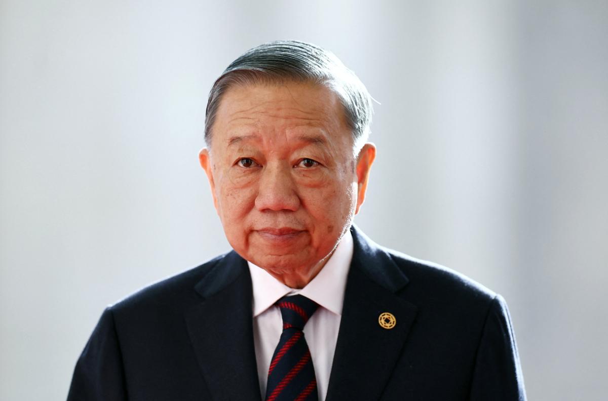 9月22日，日本首相高市早苗将在纽约联合国大会期间与特朗普会谈。

为了促成这次