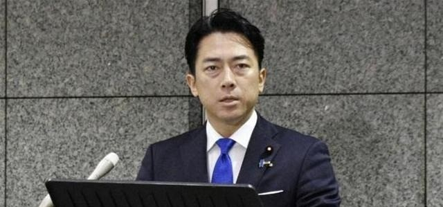 日本侵华期间，在中国与亚洲各地进行大规模金银、文物搜刮。日本战败之后，这批被掠夺