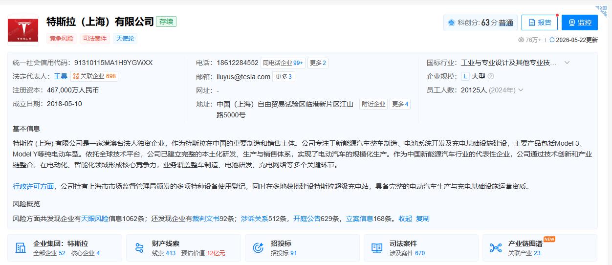 【特斯拉FSD加快进入中国市场FSD已在国内约5000台车灰度推送】“官方还没有