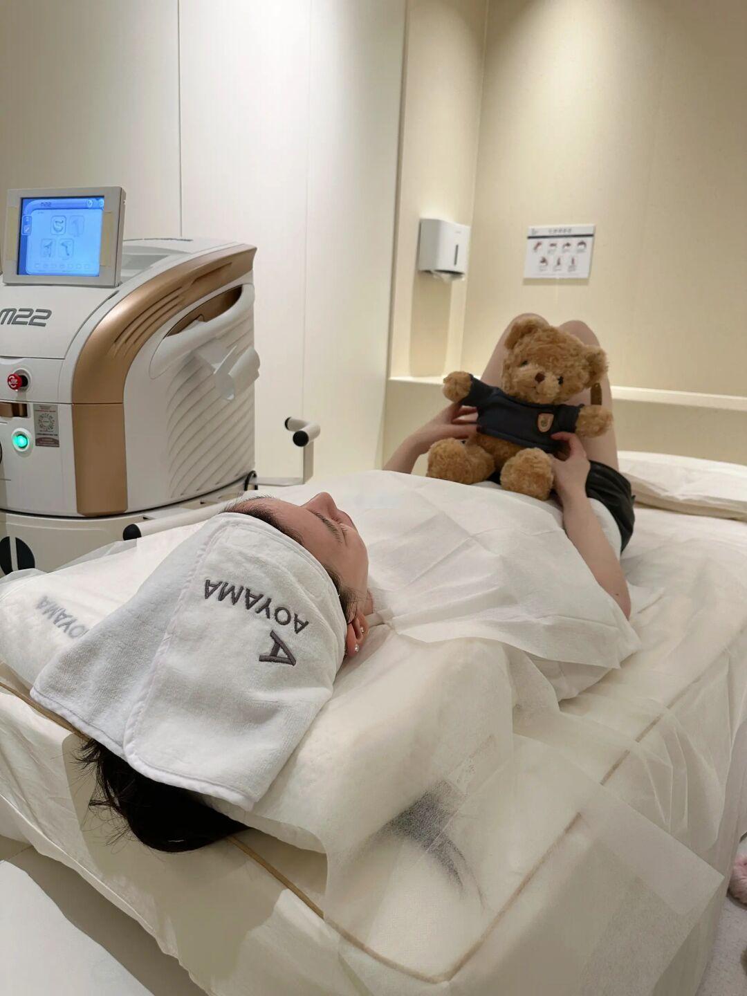 记录日常📝🐈