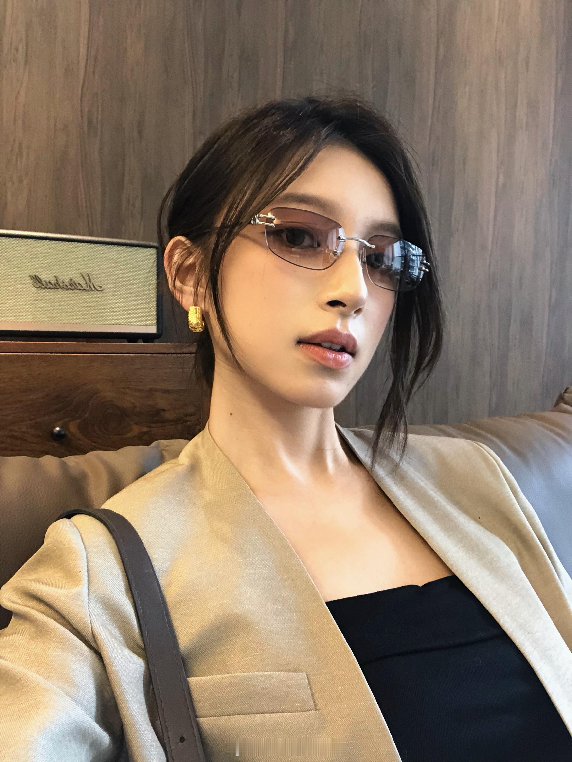 这个🫘几个意思 总是吞 这里发 ​​​