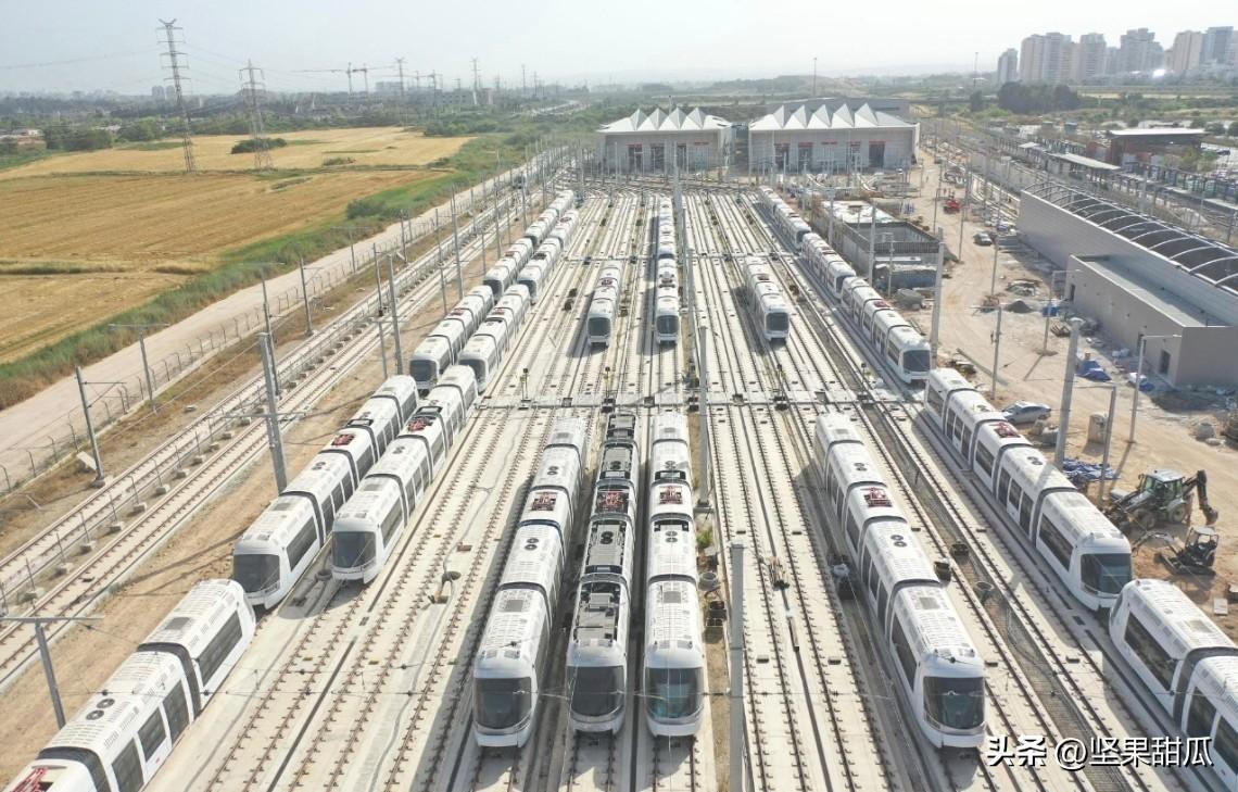 以色列铁路受攻击，俄罗斯卫星通讯社称以色列铁路系统遭受网络攻击，以色列后方组织宣