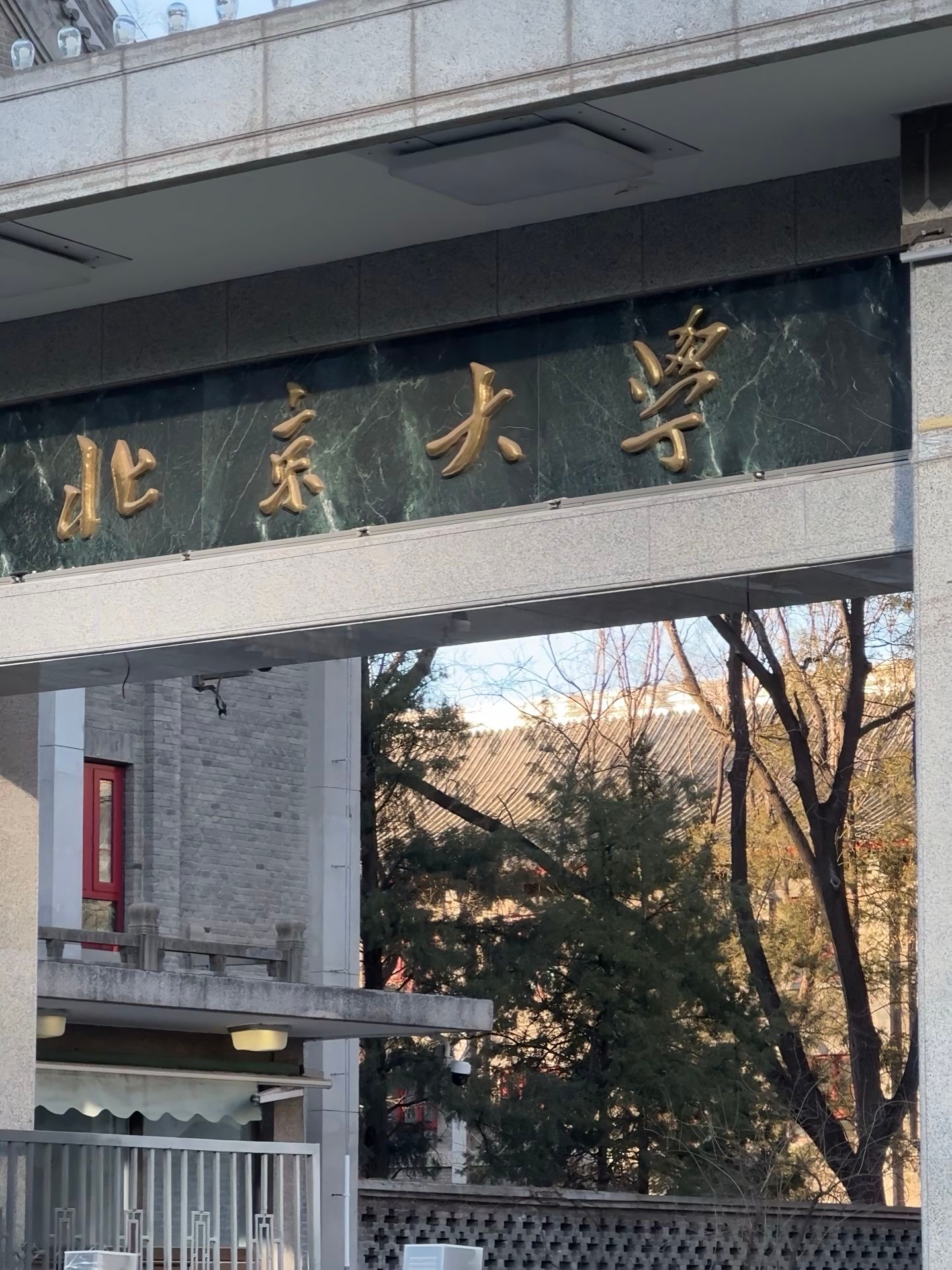 王楚钦的𝐩𝐥𝐨𝐠“冬去秋来，又是一程” ​​​