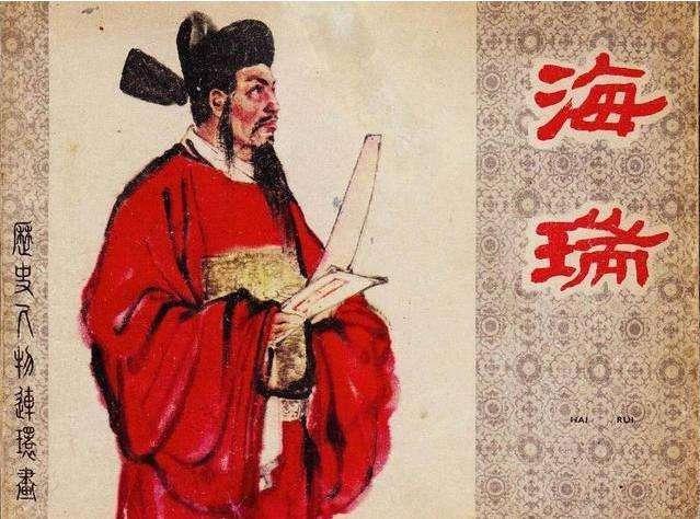 💥《“我爹说我这辈子顶多当个仓库管理员！”——却被皇帝追着封官30年，这小子靠