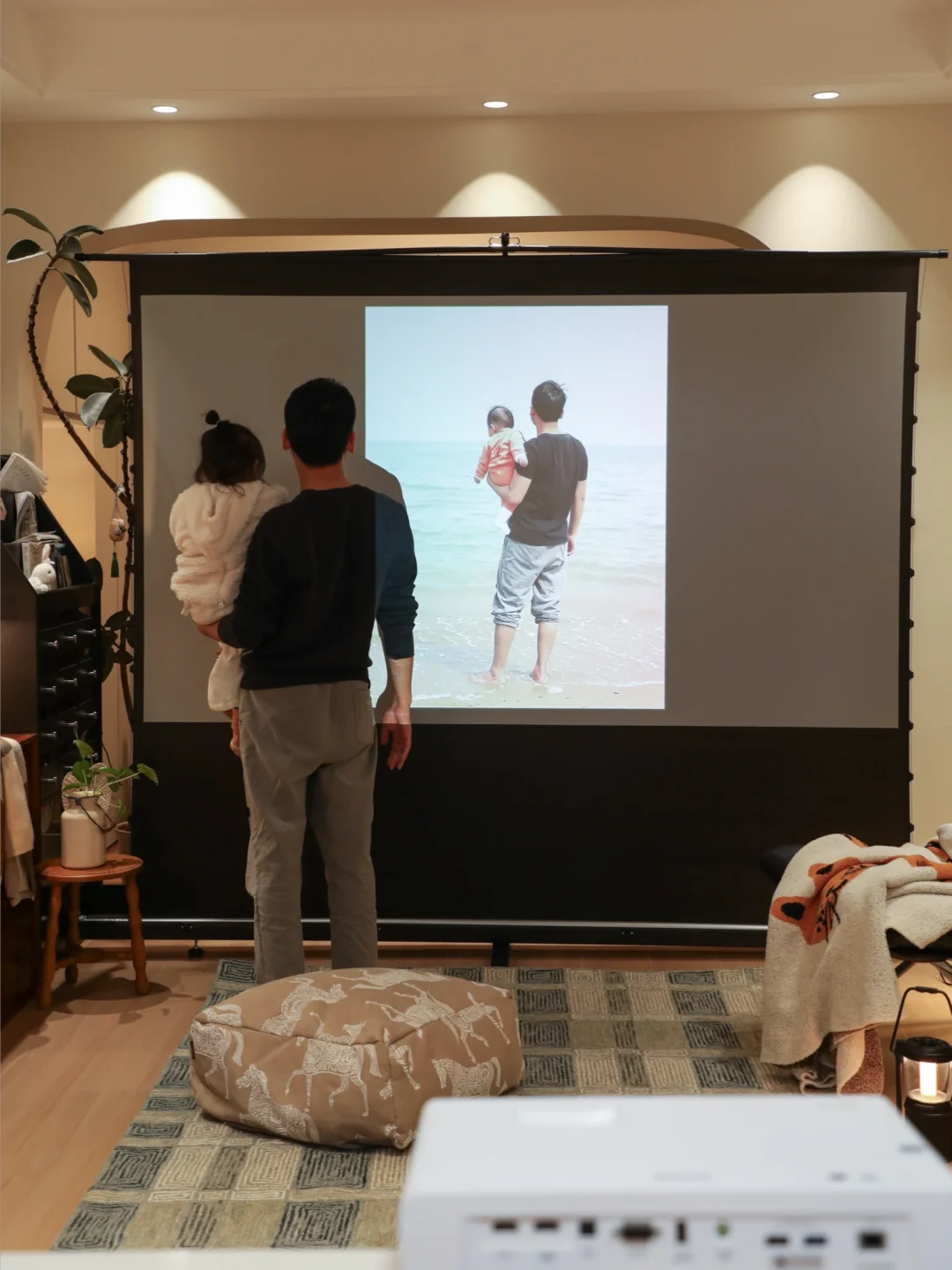 那样的时光一去不复返，还好都记录了下来