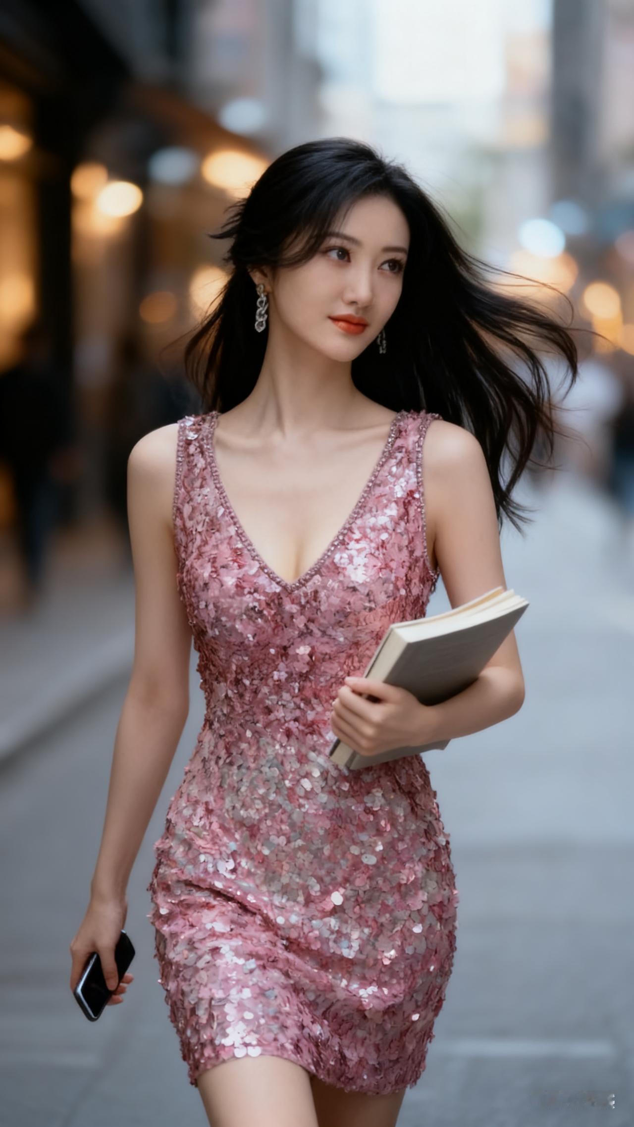 上联：笔下相思满，下联才友请墨中卷恋浓