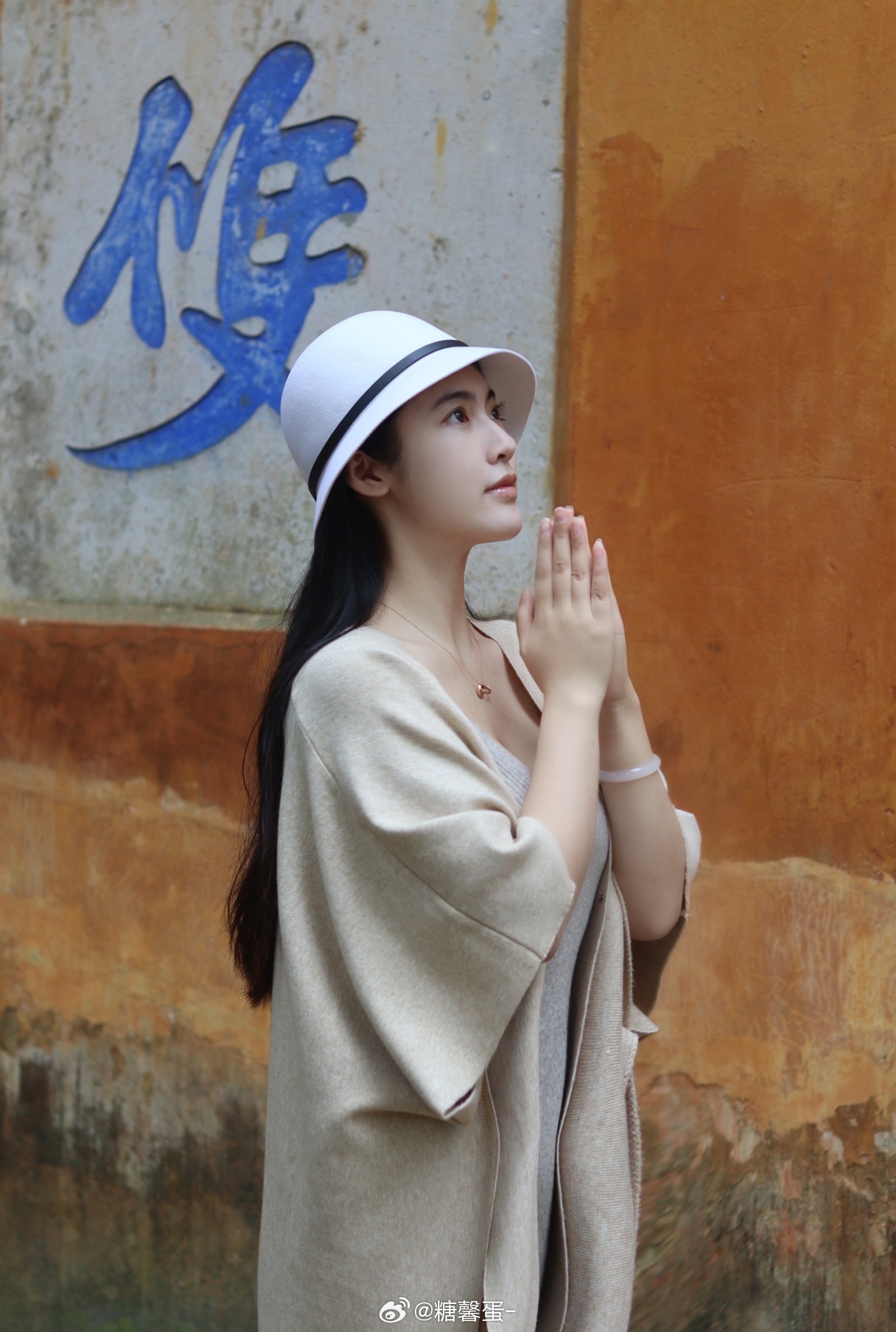 常生清净心 定中而有慧 ​​​