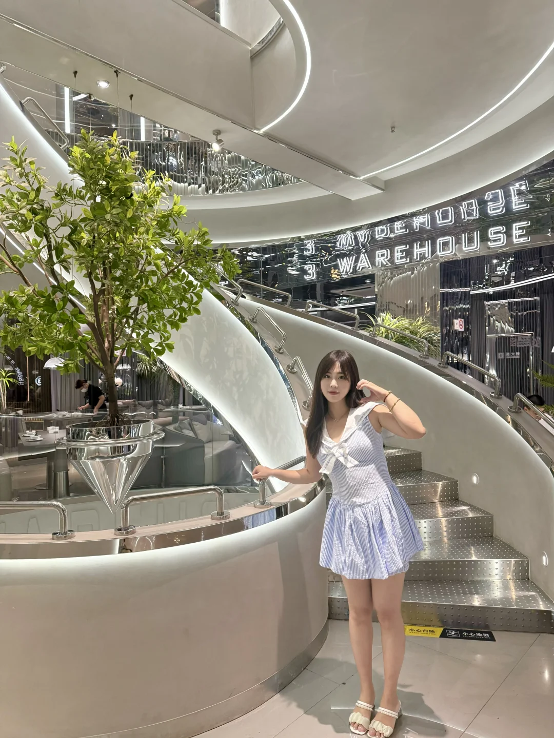 已经看了100遍，怎么看都不会倦……