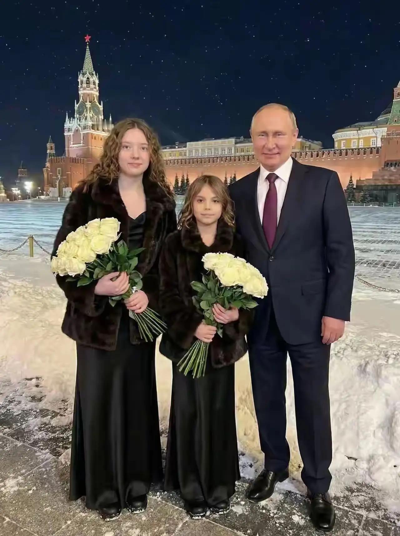 朝鲜军方严厉谴责韩国！韩国 
新华社平壤1月10日电（记者王超 王天僚）据朝中社