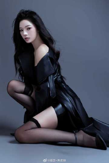 转载了 的微博图片