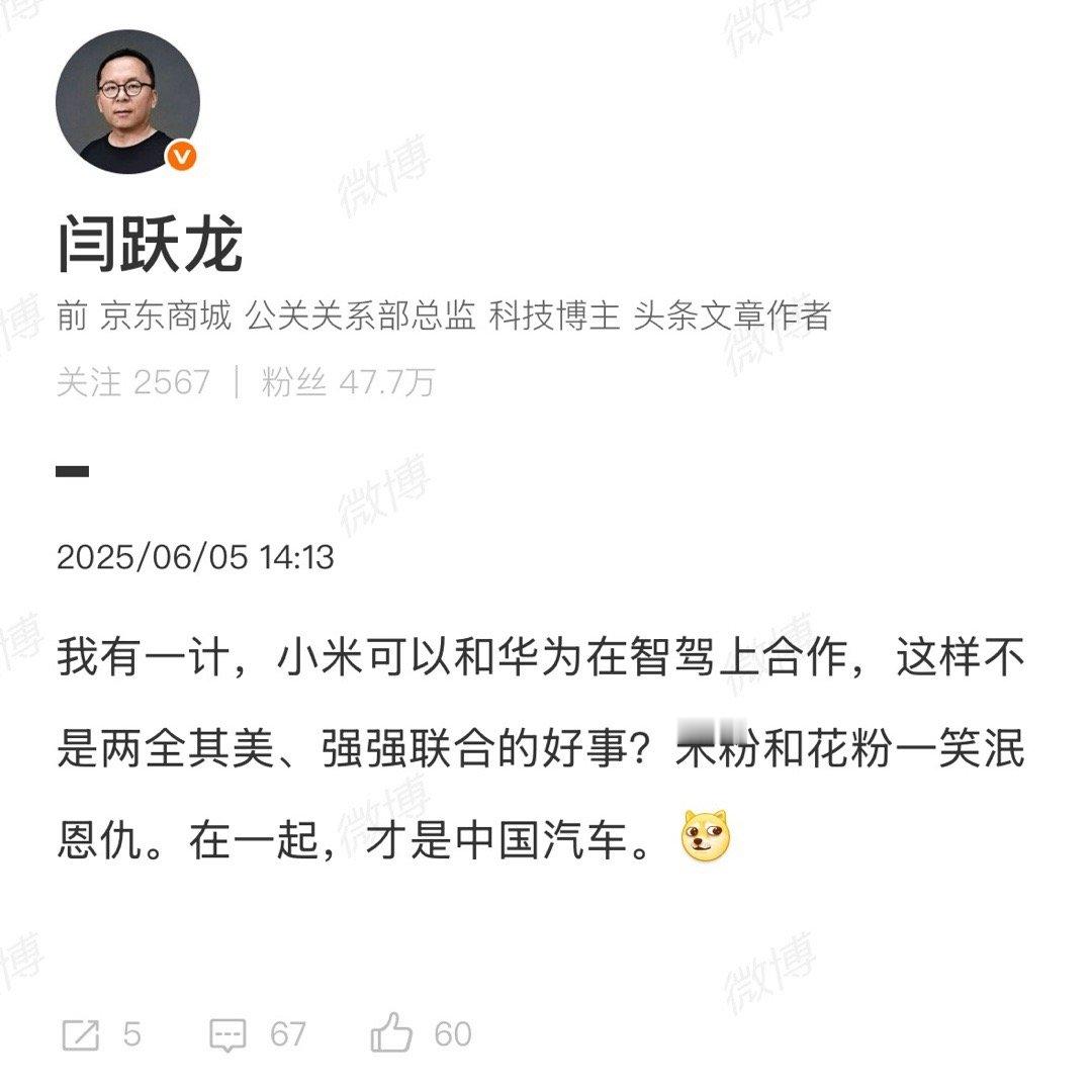 在无法量化的领域遥遥领先。 ​​​