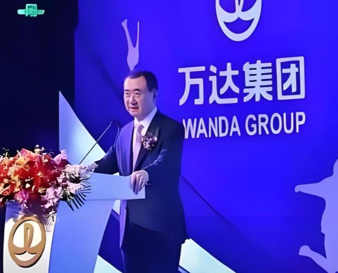 王思聪大概率不会再回国了，不是因为他欠了 20 亿，也不是王健林卖掉了 48 座