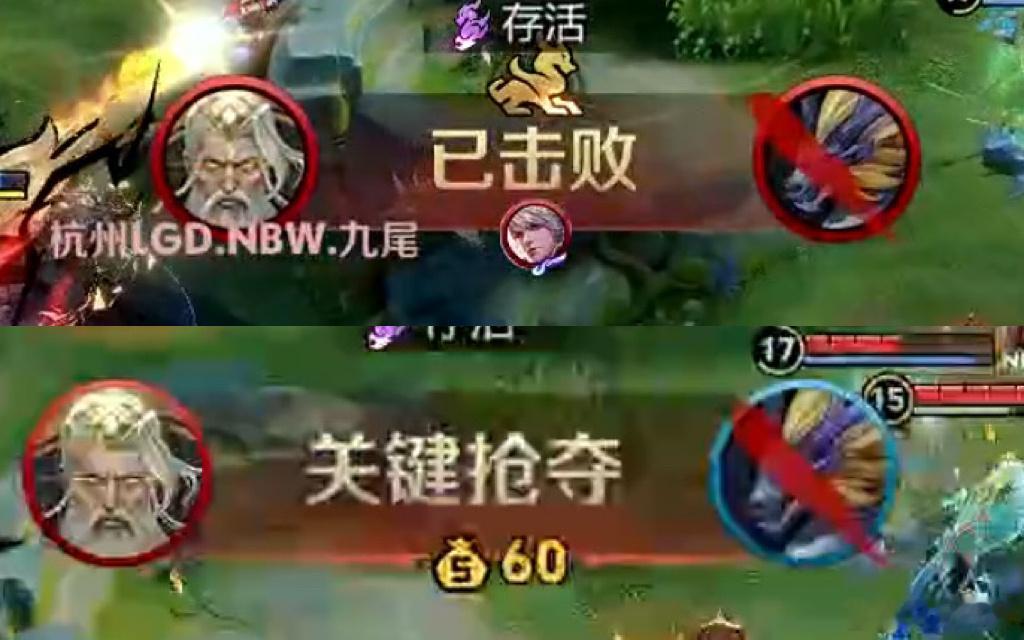 妈妈